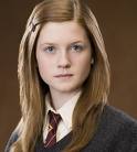 ginny1.jpg